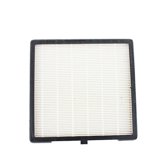 艾比丽/卡妞KANIU滤网/点点/洛爵丝/三色鱼/赛迩齐她叶吸尘器滤网