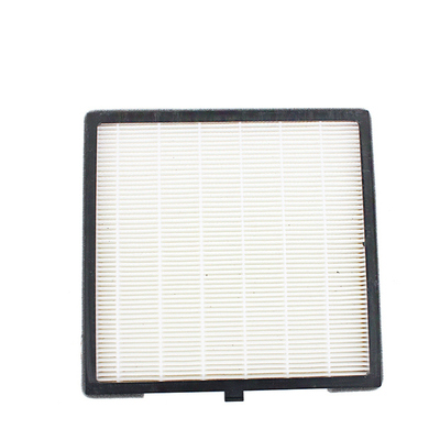 美甲吸尘器替换滤网反复使用滤芯