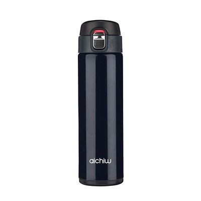 杯盖配件乐扣lhc1413保温壶