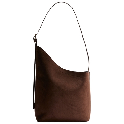 HM女装冬季时尚女款包单肩包1302246