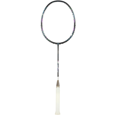 victordx-metallic胜利羽毛球拍