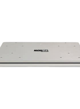 原装瑞士南瓜 Nagra VFS / VFS L 金属发烧垫板