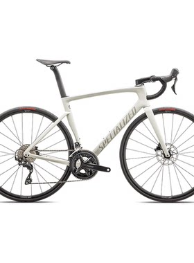 闪电TARMACSL7SPORT公路自行车