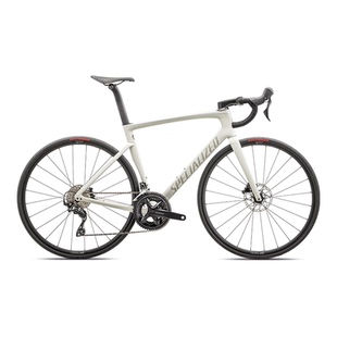 【升级版】SPECIALIZED闪电 TARMAC SL7 SPORT 碳纤维公路自行车