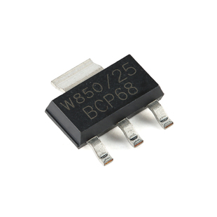 原装正品 BCP68-25,115 SOT-223 20V，2A NPN中等功率晶体管