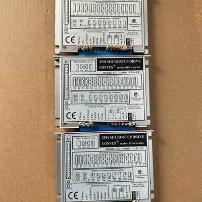 溢价-CONVEX:CSMD2-U240-CE
