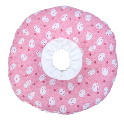 软脖圈猫脖圈伊丽莎白圈防抓