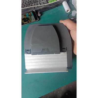 议价4622#，单相1.5KW220V，西门子V20变频器，型号