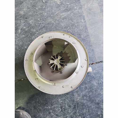 【请询价】RH35M4EK.2F.1R 1230V MK0854