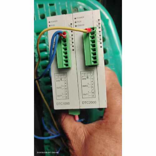 【议价】台达控制器DTC2000C