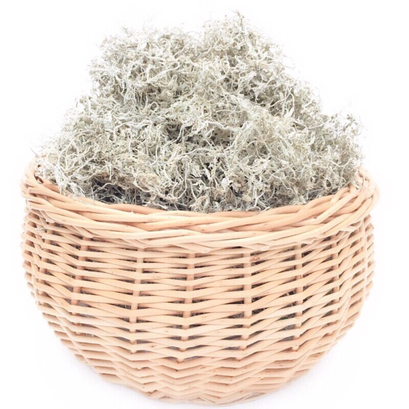龙须张家界莓茶张家界芽尖养生茶
