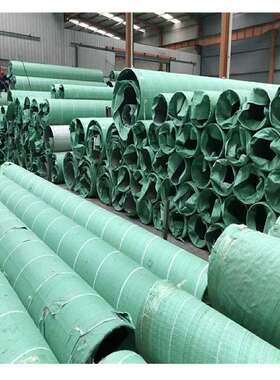 供应304304L321316L317L2205现货310S焊管工业厂家不锈钢