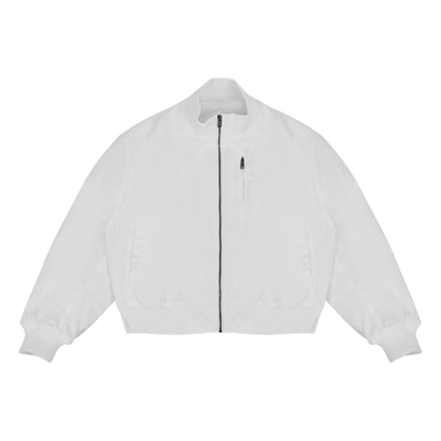 BLUESFLY美式复古夹克外套棉服男