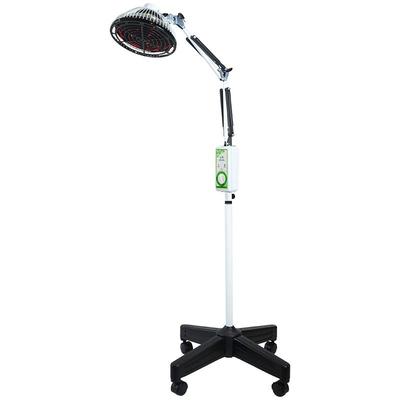 华伦红外线理疗灯二合一