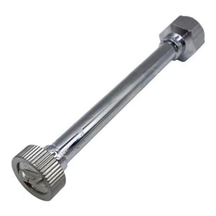 扇形直喷头喷雾器打药雾化喷头树枝涂白喷头打药机涂杆农用喷雾头