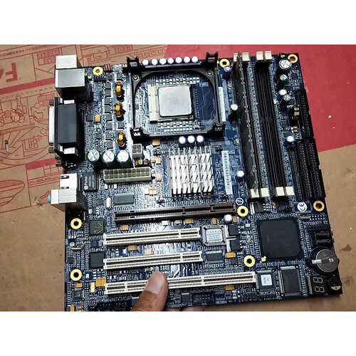 议价可维修FIP4CMXDTX03Z1 FIP4CMXDTX