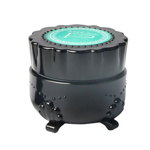 zyzc大力胶牢固持久美甲粘钻胶免洗可卸模型胶粘钻包边填缝水波纹