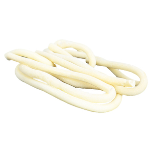 小通草中药材小药仙正品通草条干货通草芯通花通脱木非野生通草粉