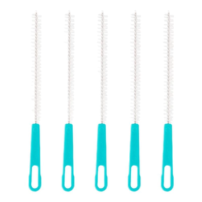 三合一洗藕孔神器莲藕清洁刷