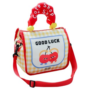 便当包寝室大全生活用品高中百货宿舍女生男生神器军训住宿生初中