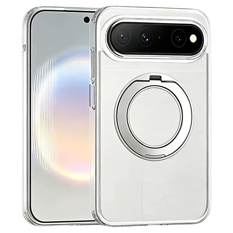 【不发黄】适用华为puraxview壳