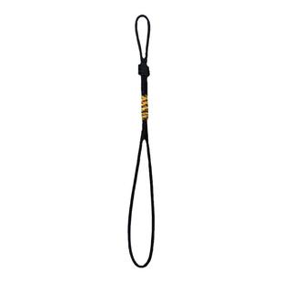 中国风不染茶壶绳西施壶盖挂绳防摔防丢手工编织绳功夫茶道具零配