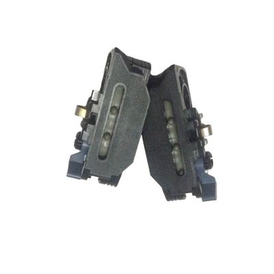 爱普生207020802090打印机皮带