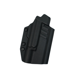 【FogGear雾隐商贸】O-016OWB/2011/X300UA level1系列无锁快返套
