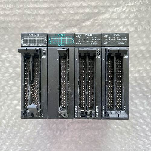 询价-AFP7XY64D2T  AFP7X32D2  AFP7PP
