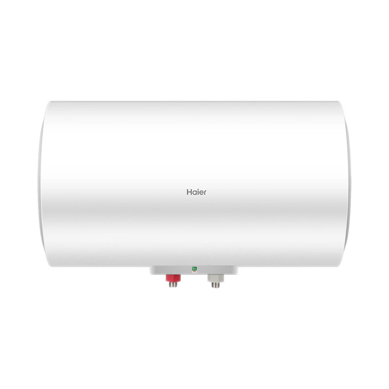 海尔60/80;家用全隐藏式电热水器