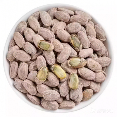 吊瓜子官方旗舰店大颗粒瓜蒌子奶油味椒盐味坚果炒货零食追剧新货