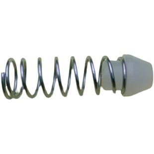 大风炮进气阀正茂樱田泰田本研火星气动扳手工具进气配件弹簧堵头