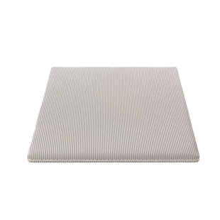 菲欧宫席梦思软床加硬神器S型黄麻床垫儿童护腰脊变硬板超薄垫子