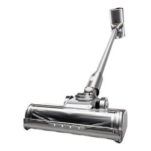 康佳吸尘器大吸力家用无线s8显尘三合一吸拖一体手持扫地超强地毯