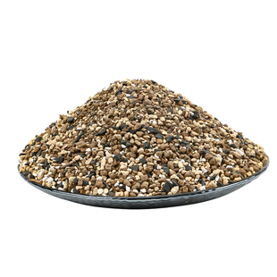 仙人球专用颗粒土仙人掌仙人柱专用肥料土营养种植土赤玉土鹿沼土