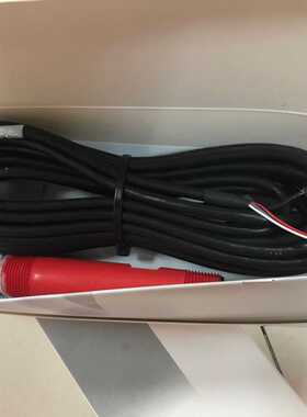 议价ABB PH电极AP303/21031001/STD全新原装正品