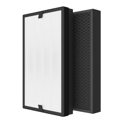 适配小米5Pro滤芯除醛抗菌