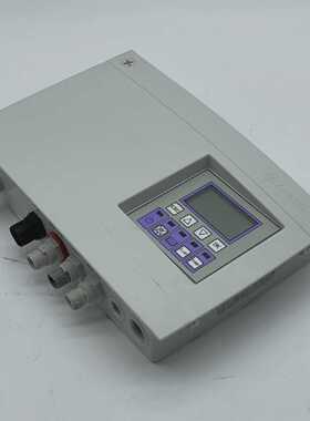 Kessel 446112 28071 Pumpfix Comfort Schaltgert