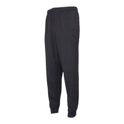 休闲裤Adidas/阿迪达斯经典