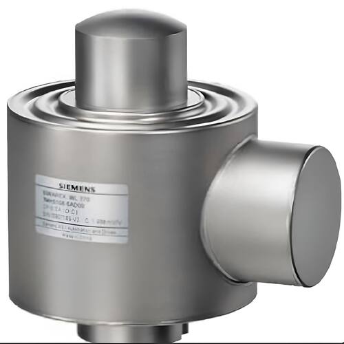 议价西门子负载传感器SIWAREXWL270CP-S SA等级为C3 7MH5108-5PD0