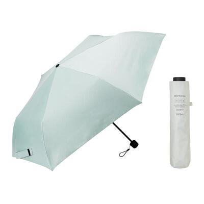 抗7级强风，0透光更防晒更隔热