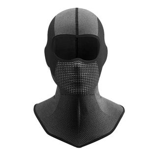 SHOEI摩托车头套面罩头盔内衬男女四季通用透气保暖防寒吸汗冬季