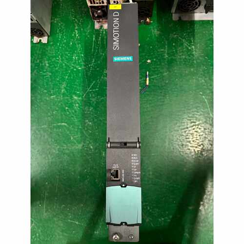 询价6AU1425-2AD00-0AA0，SIMOTION