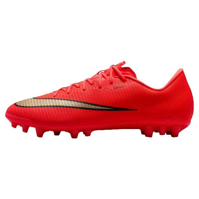 耐克刺客系列男女AG低帮足球鞋秋冬飞盘NIKE VAPOR 17 IM5847