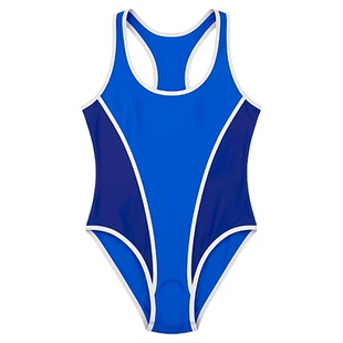 男士连体衣开档运动弹力网纱油亮光滑透气超薄亲肤塑身紧身内衣