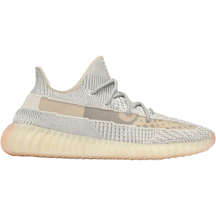 Adidas/阿迪达斯官方正品运动男女同款缓震透气轻便跑步鞋FU9161