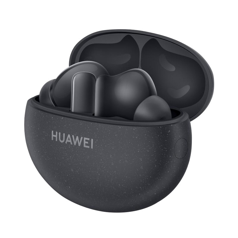 Huawei/华为蓝牙耳机主动降噪