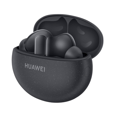 Huawei/华为蓝牙耳机主动降噪