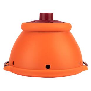 宫廷灸罐艾灸盒随身灸家用美容院专用熏蒸仪热敷仪艾炙器具旗舰店