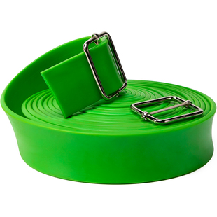 弹力带中考体育训练力量爆发阻力带学生田径跑步锻炼拉力带橡胶